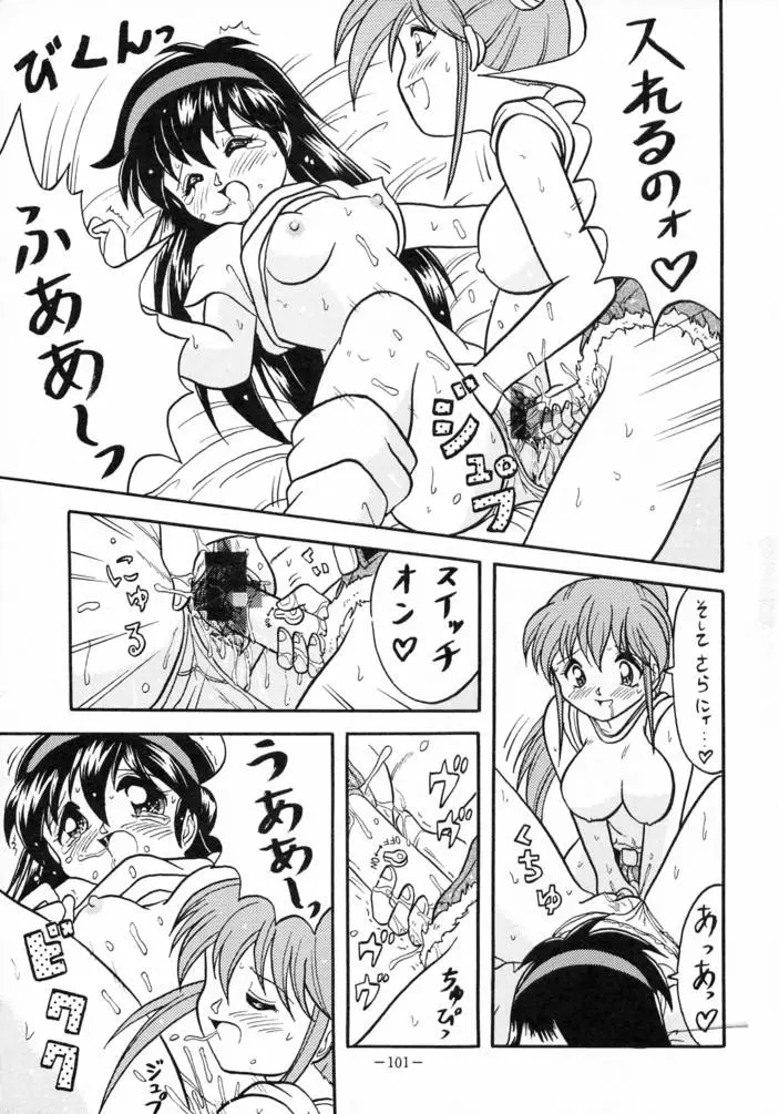 Page 100