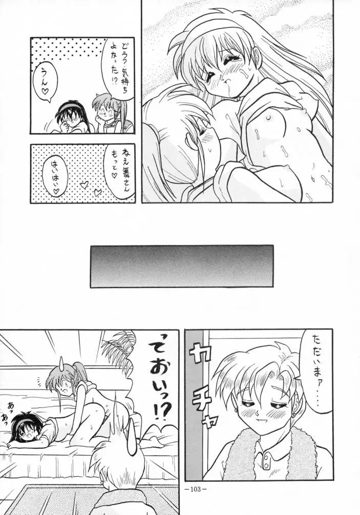 Page 102