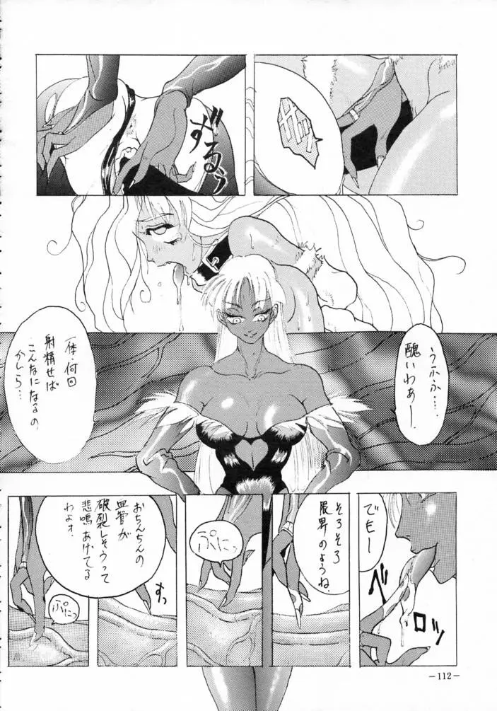 Page 111