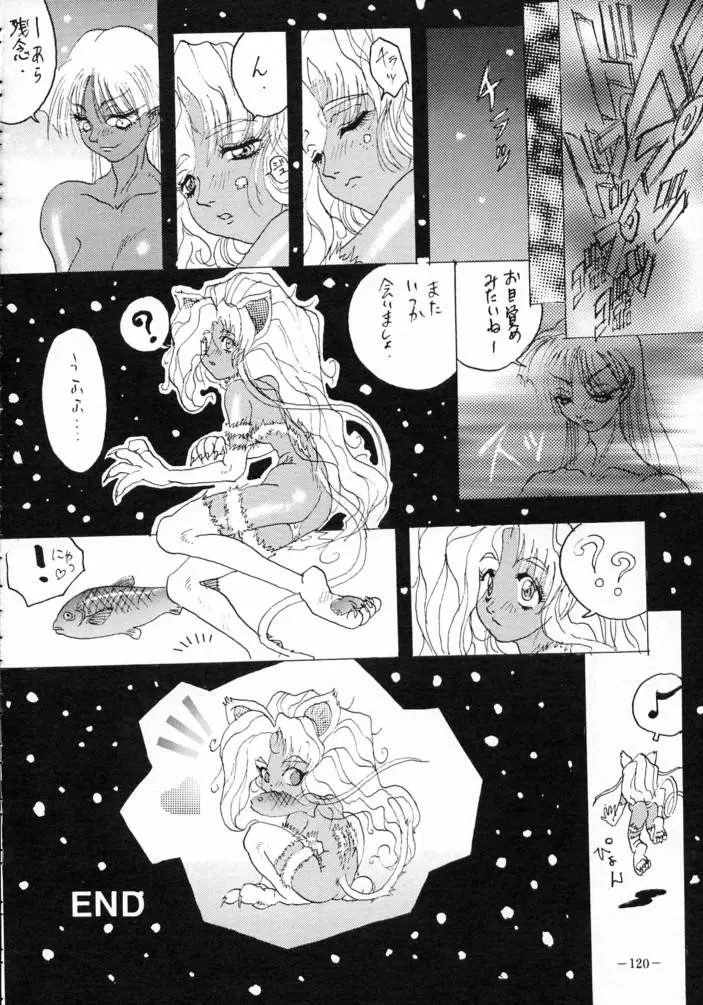 Page 119