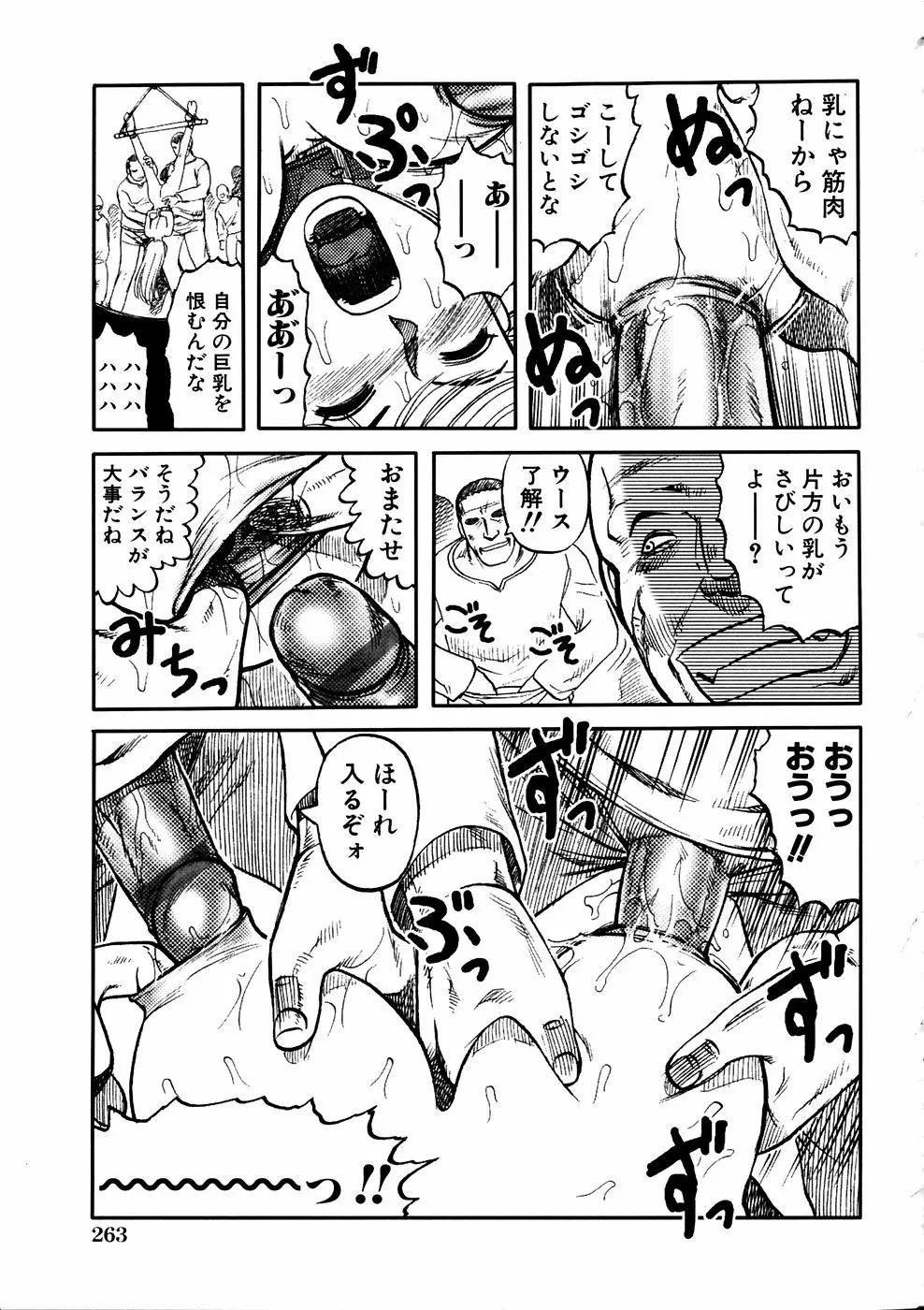 Page 256