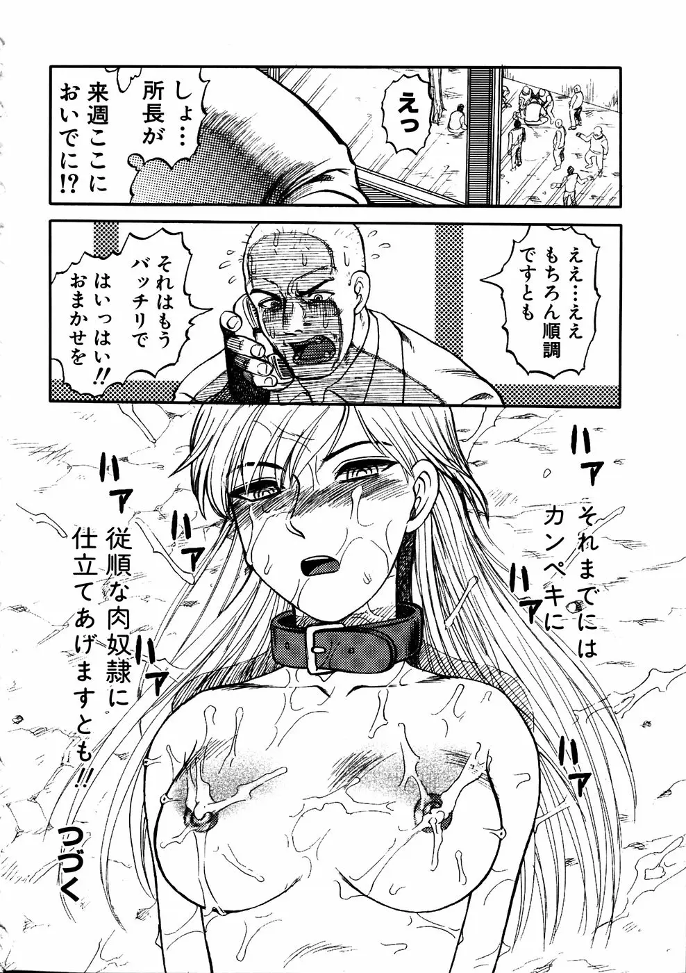 Page 261
