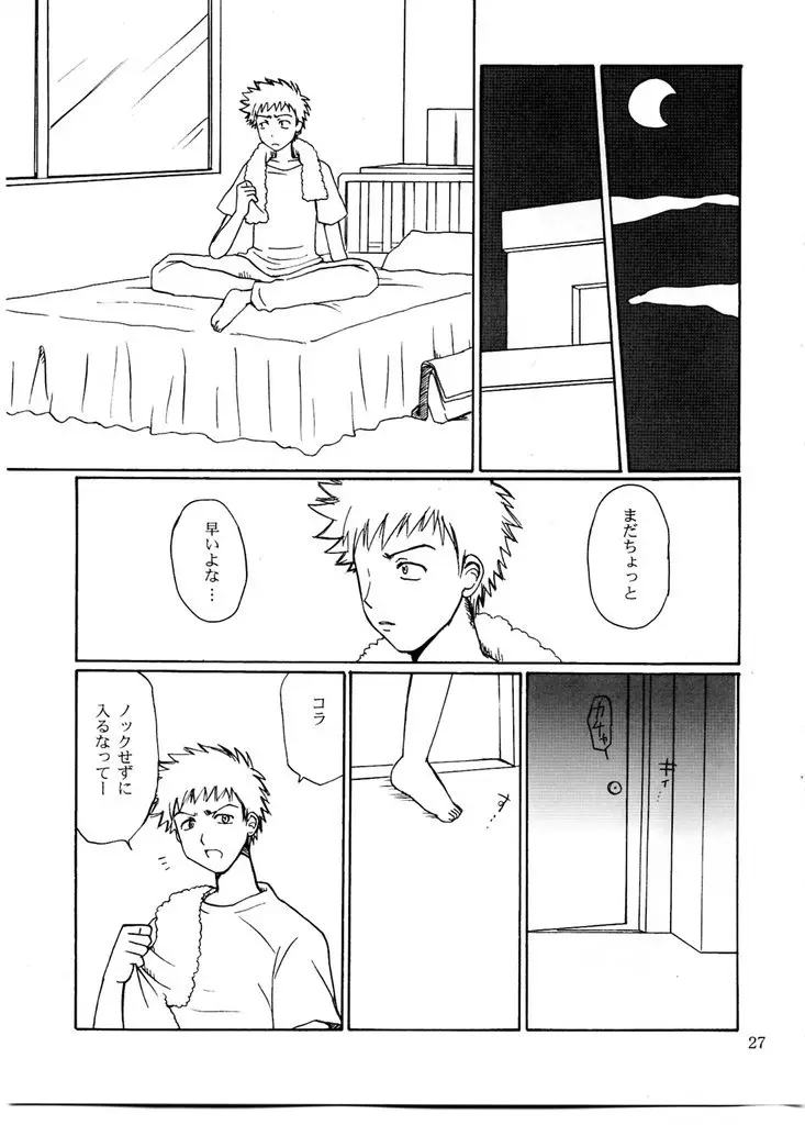 Page 26