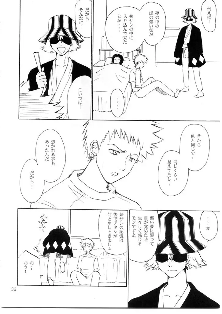 Page 35