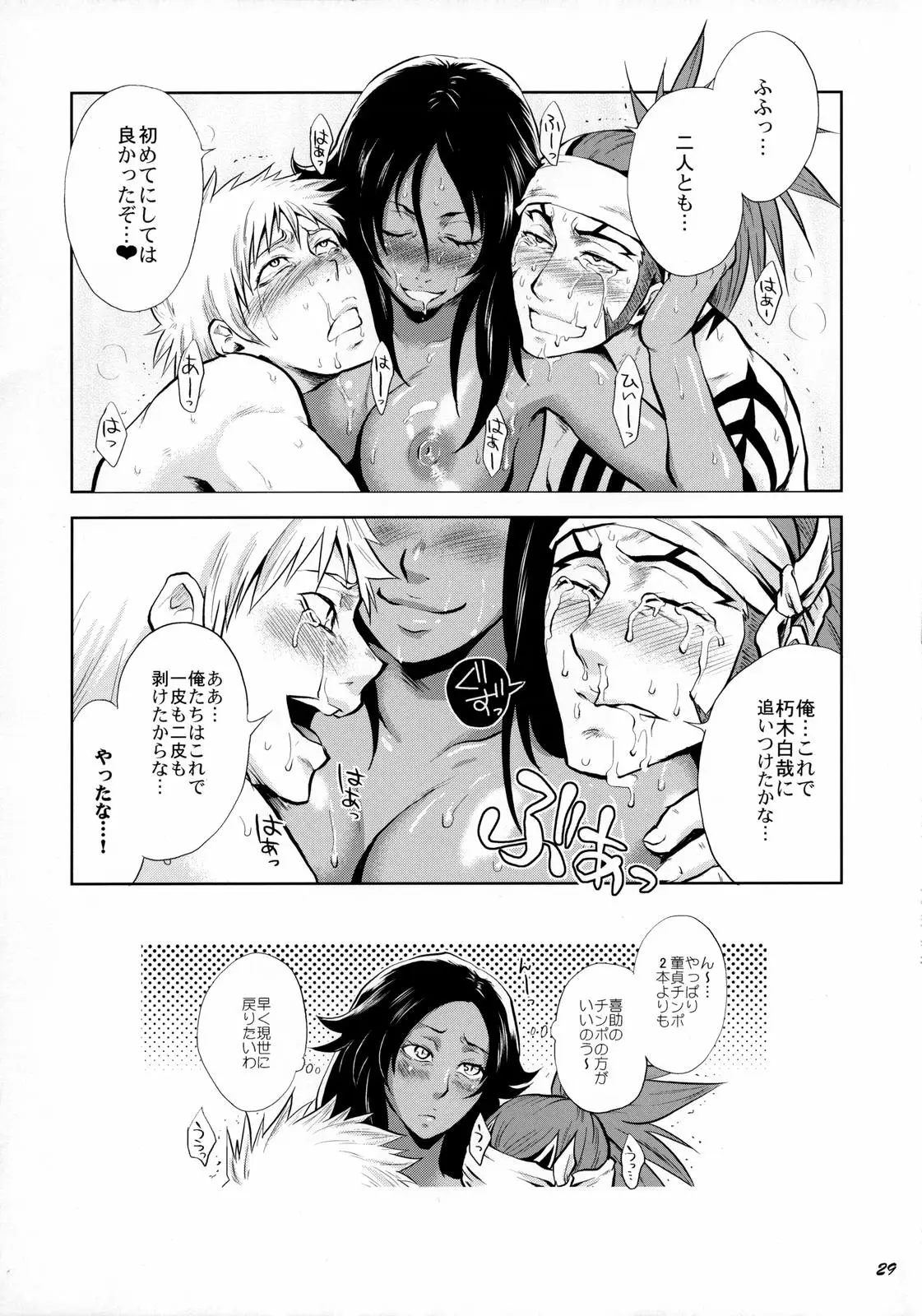 Page 29