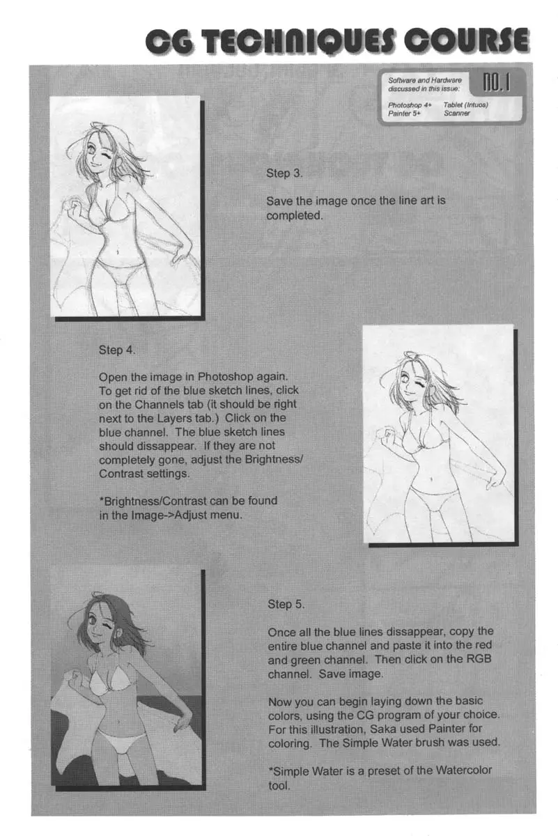 Page 25