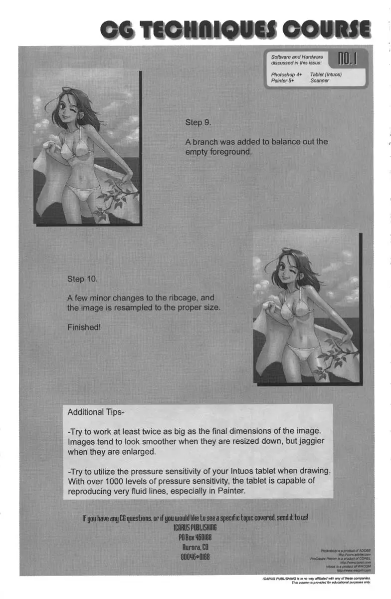 Page 27
