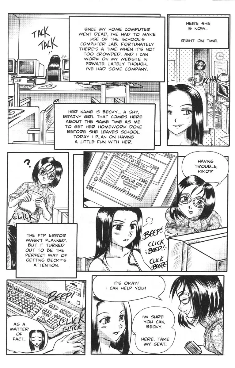Page 30