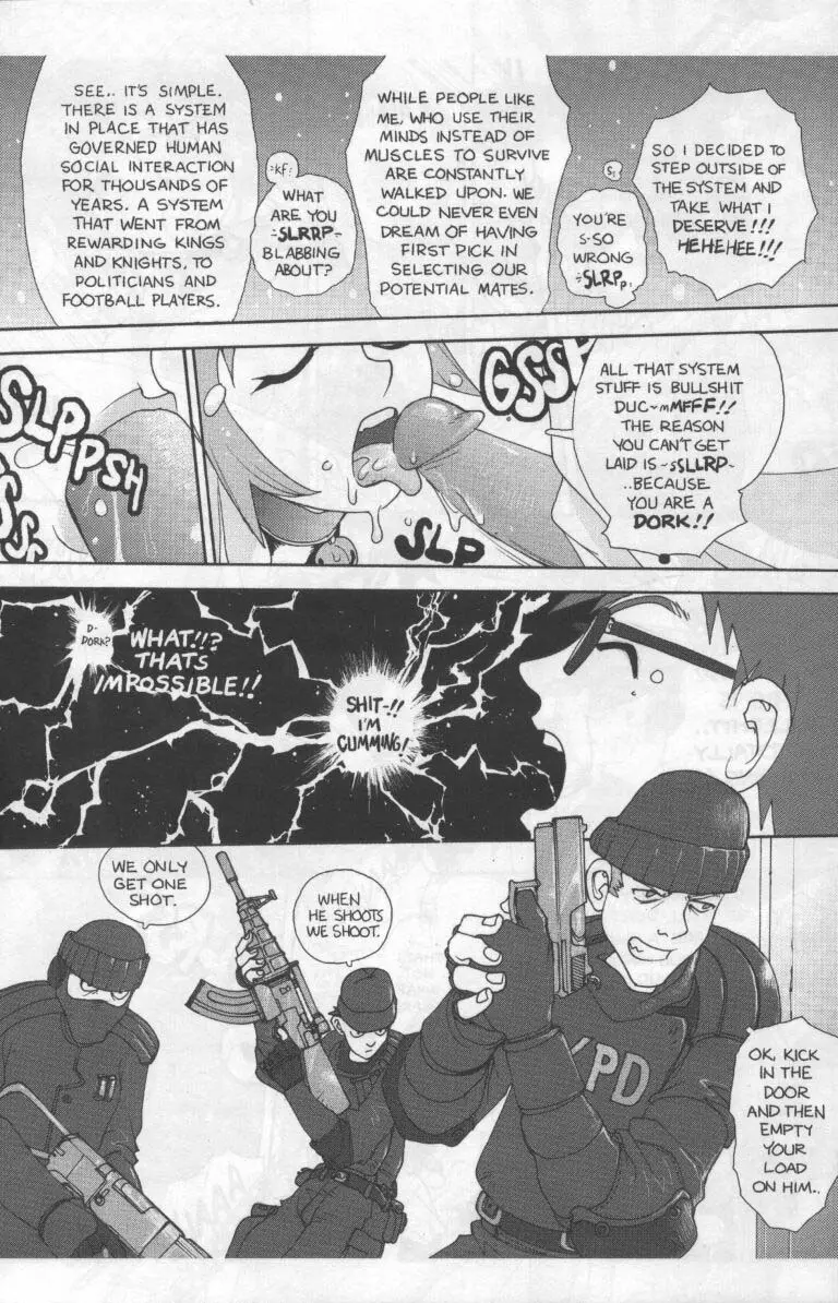 Page 57