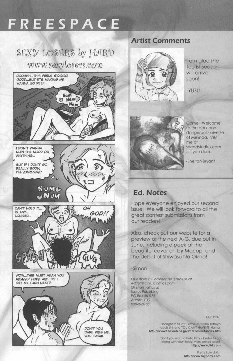 Page 59