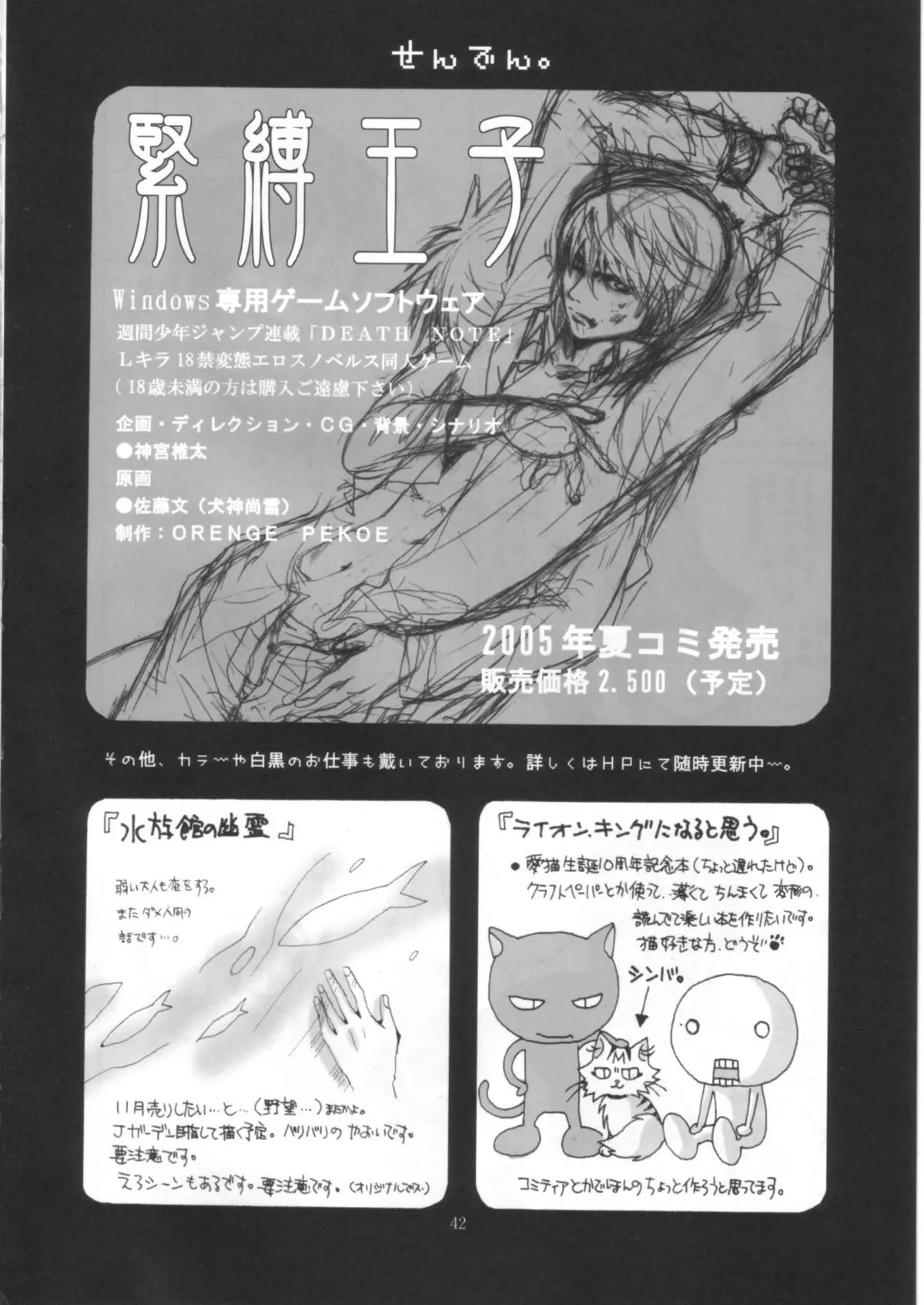 Page 41