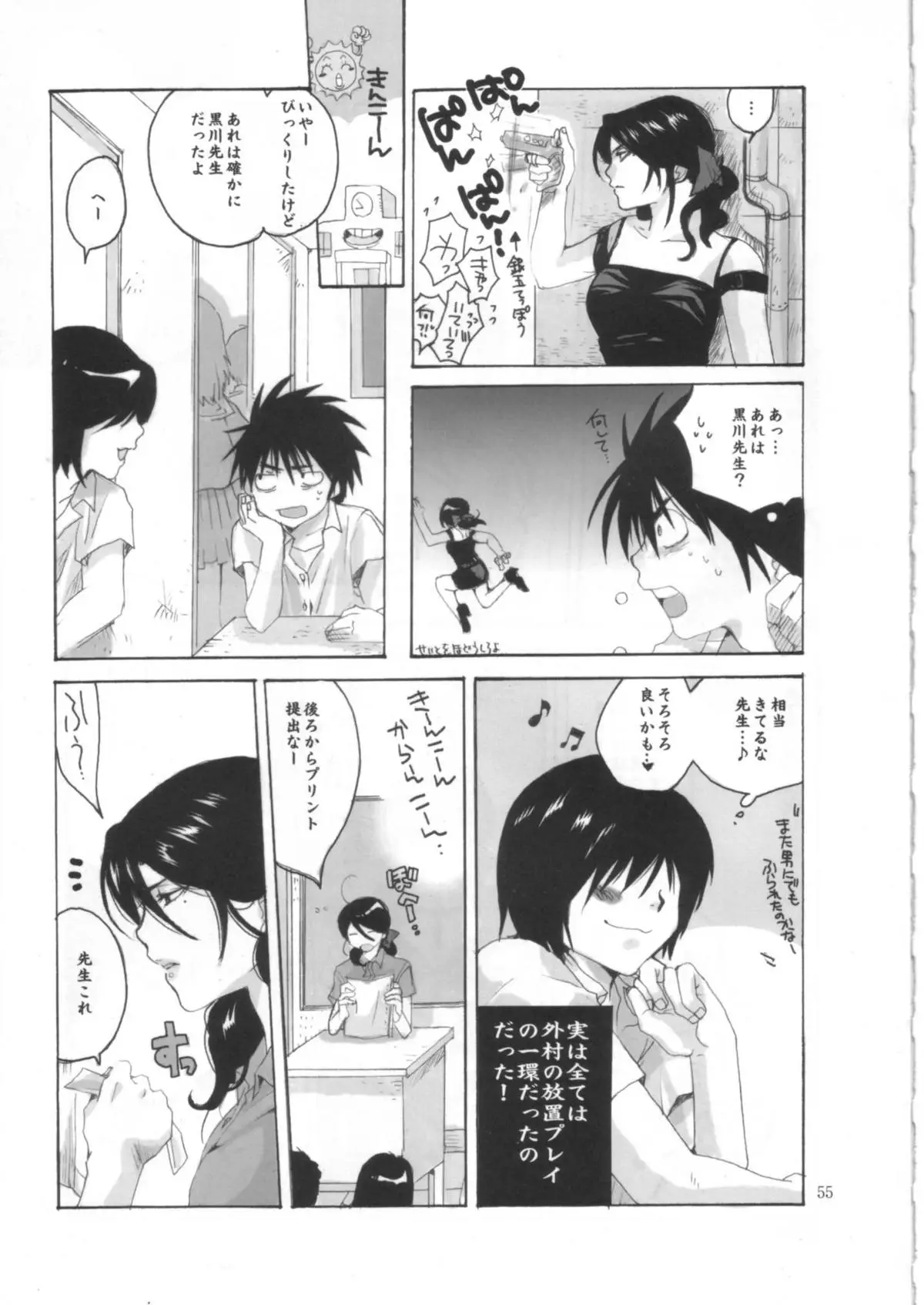 Page 54