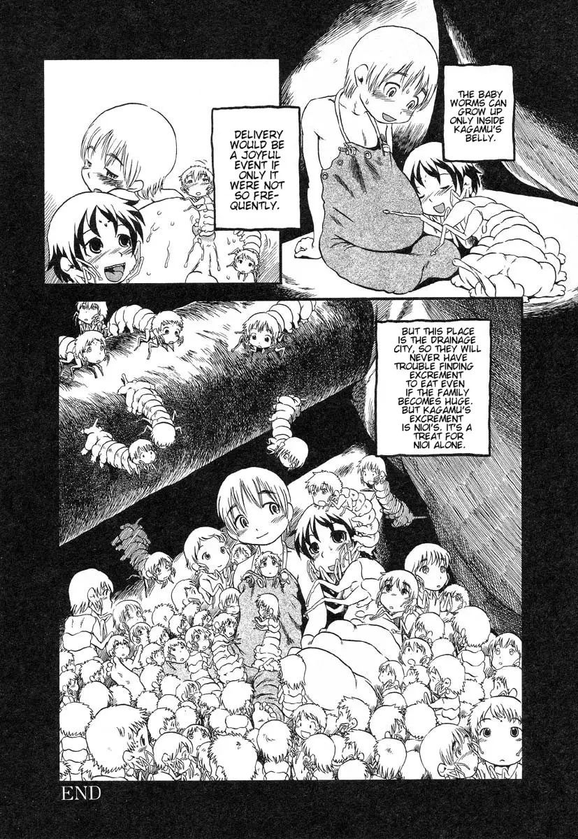 Page 60