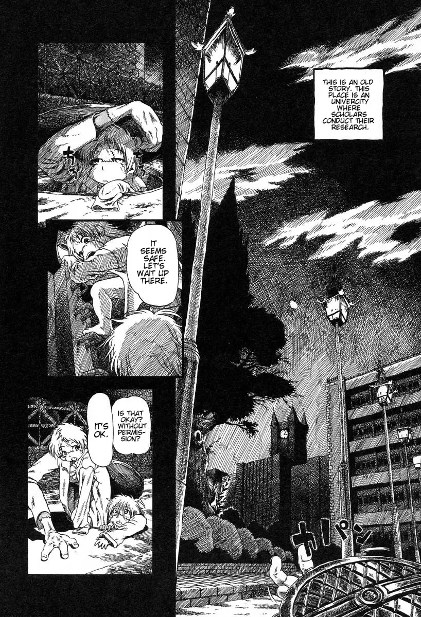 Page 134