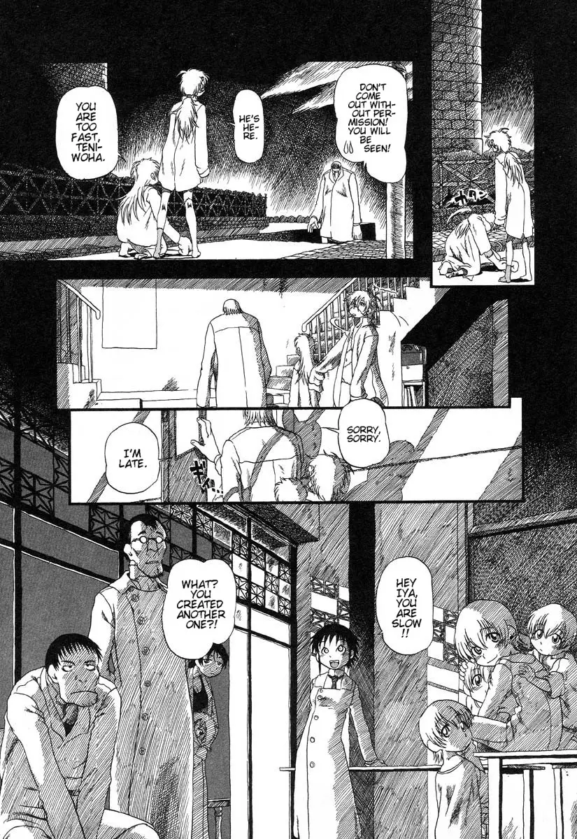 Page 135