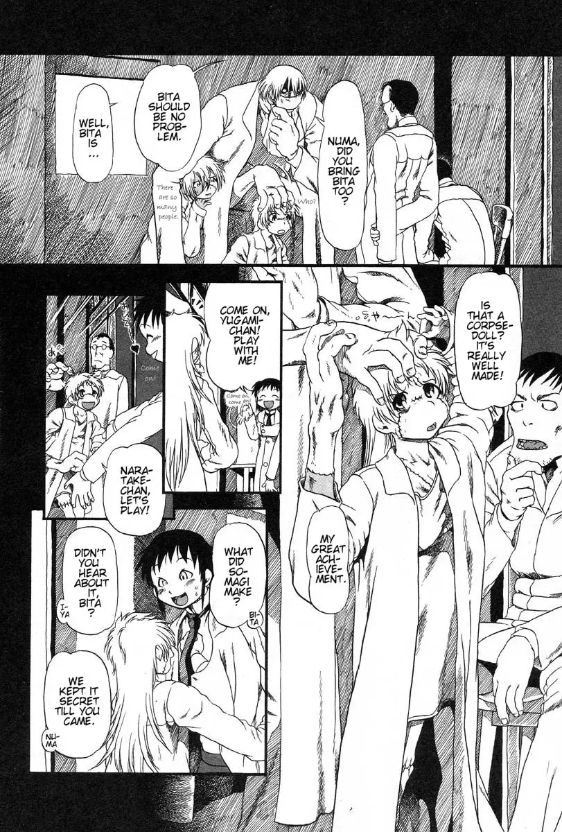 Page 136