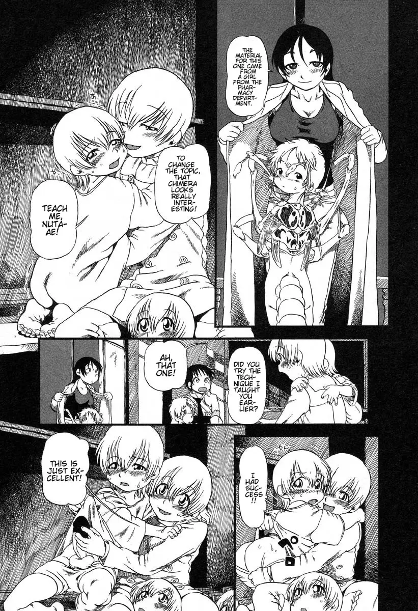 Page 139