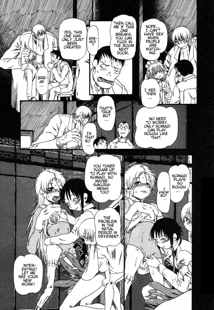 Page 141