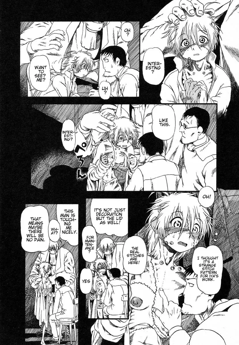 Page 142