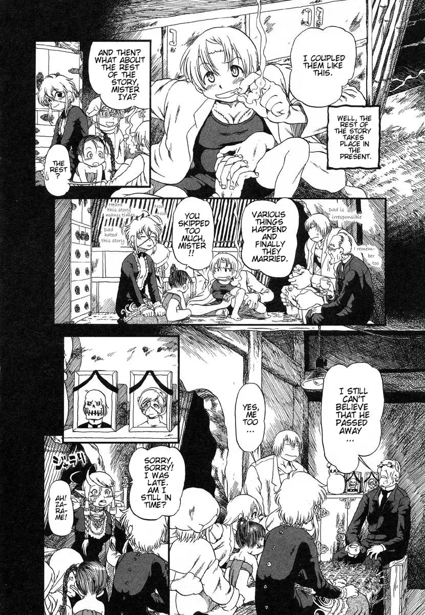 Page 150