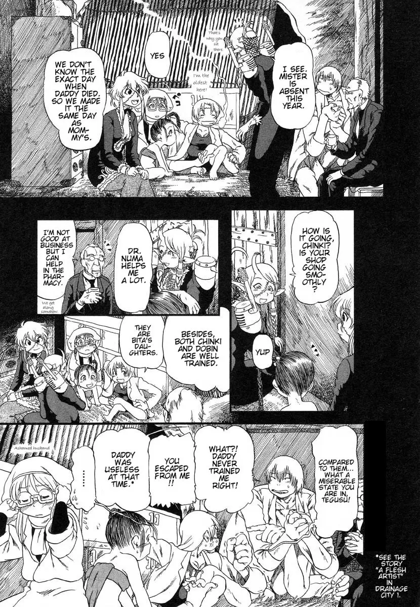 Page 151