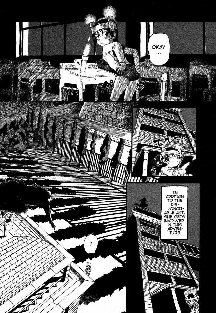 Page 155
