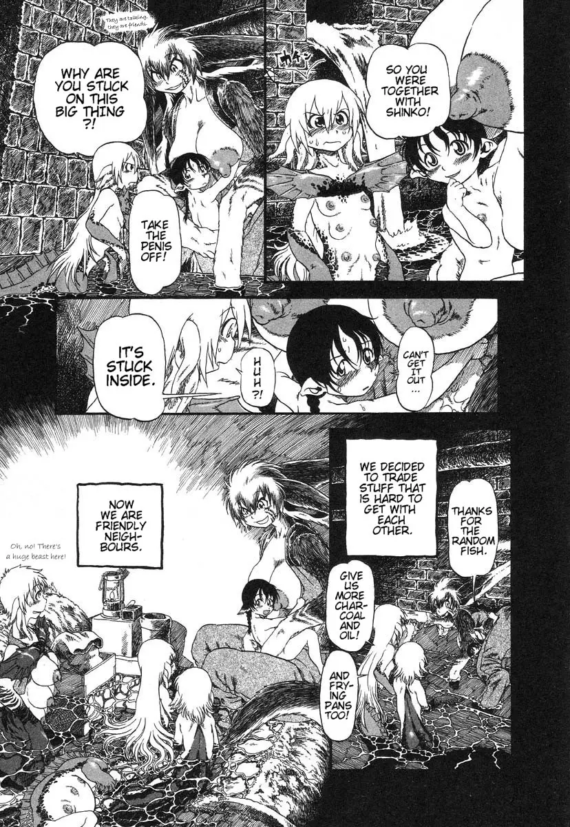 Page 175