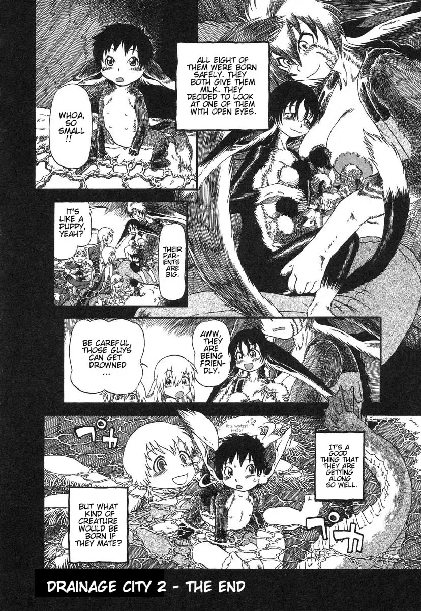 Page 184
