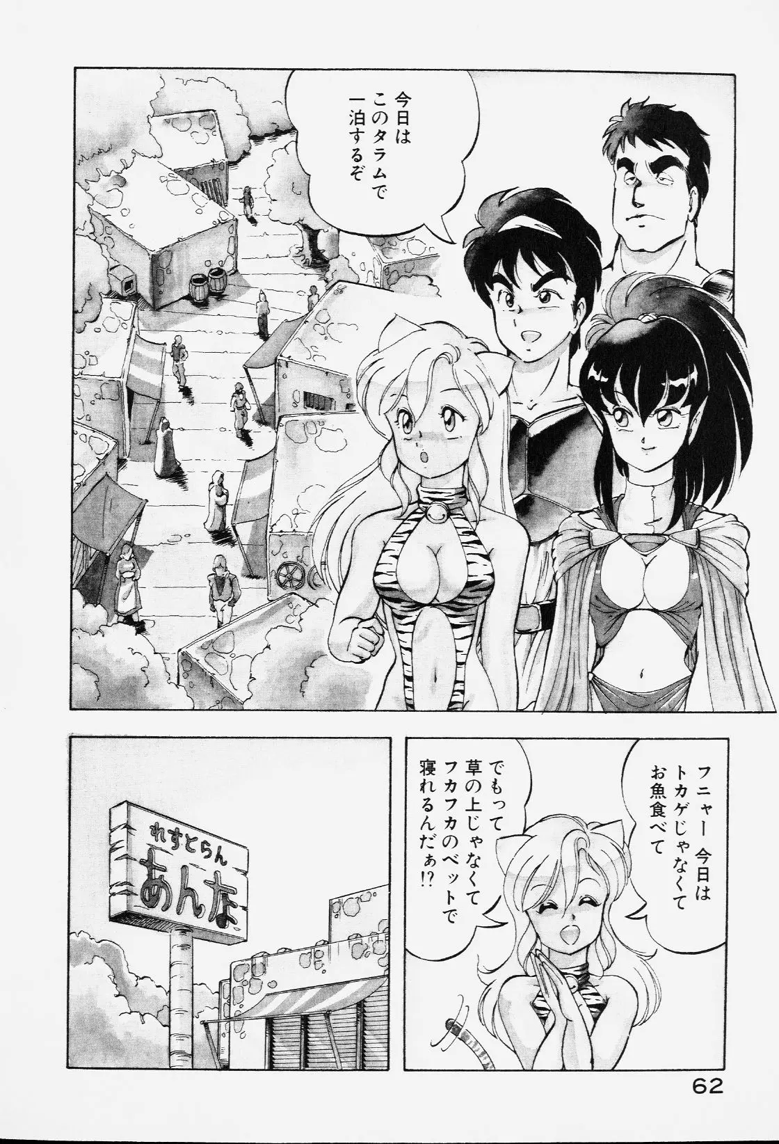 Page 61