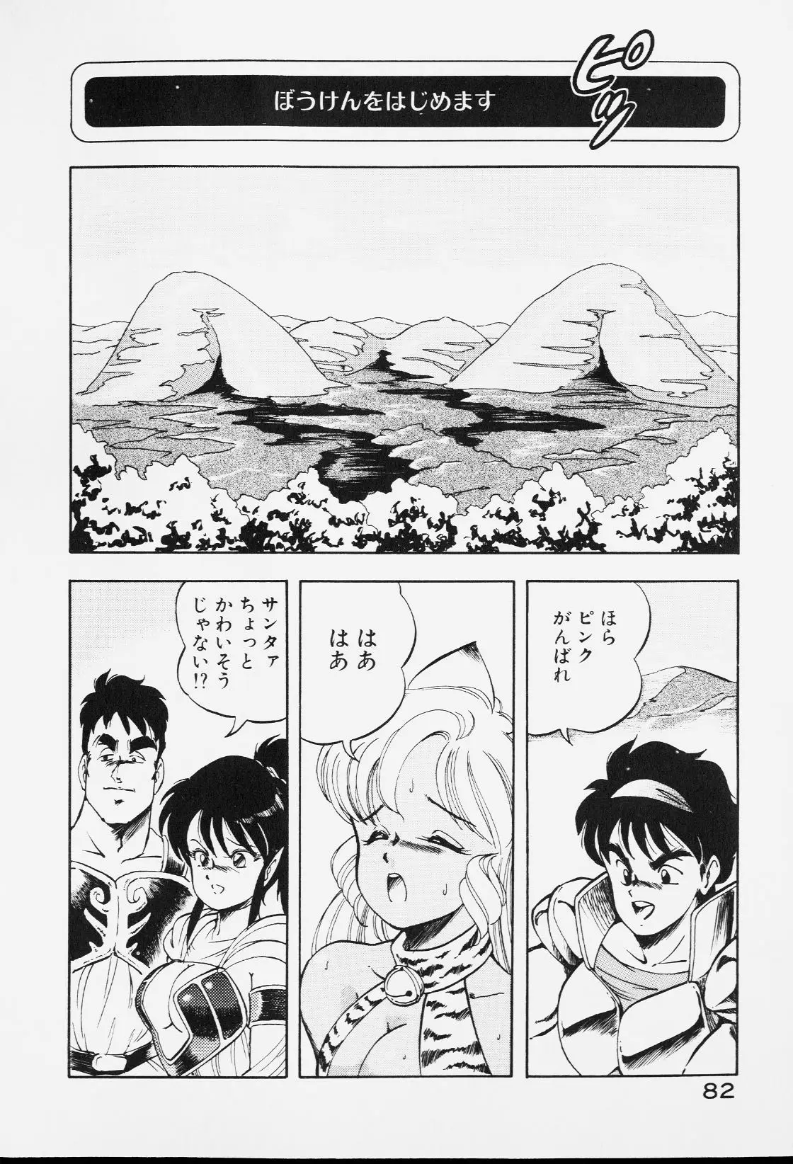 Page 81