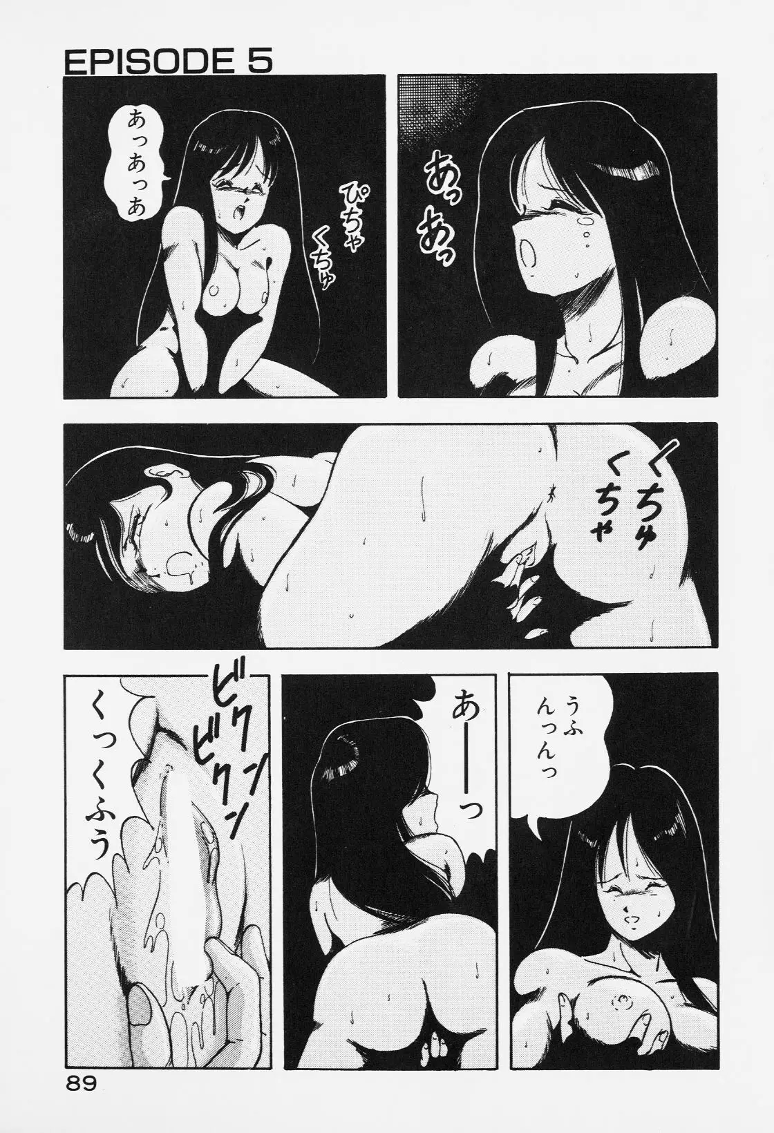 Page 88