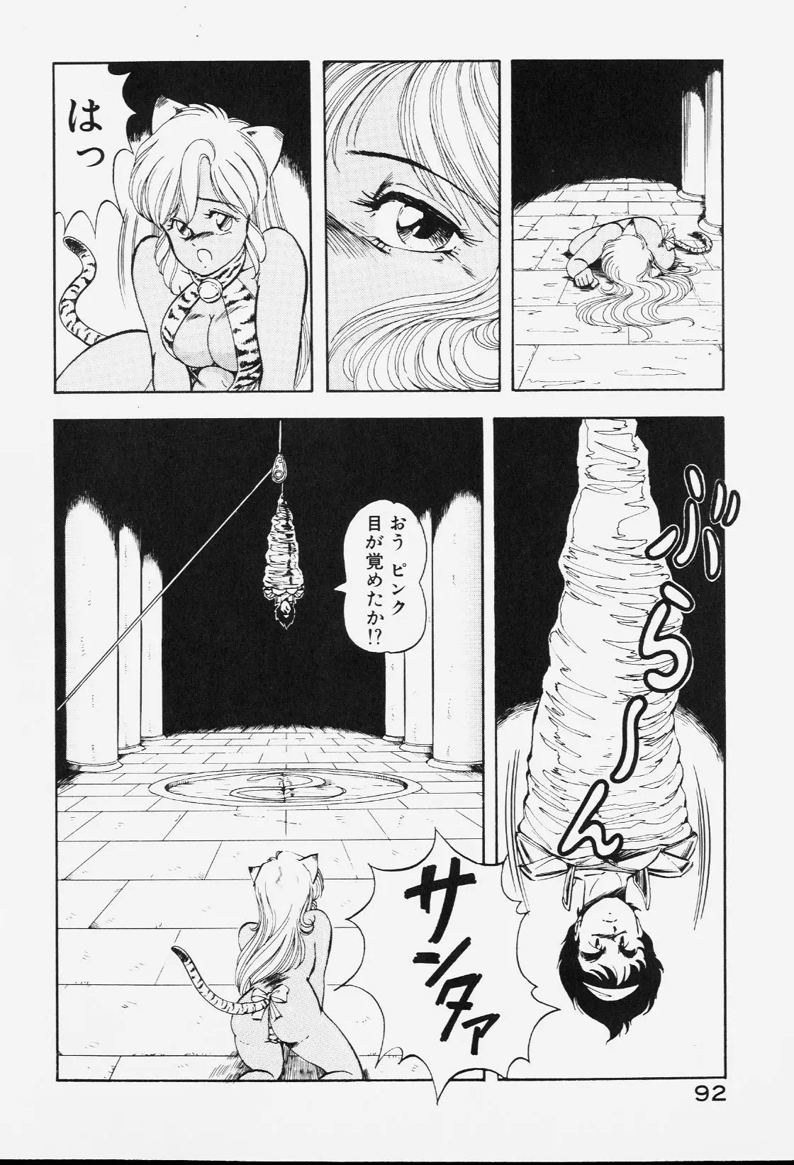 Page 91