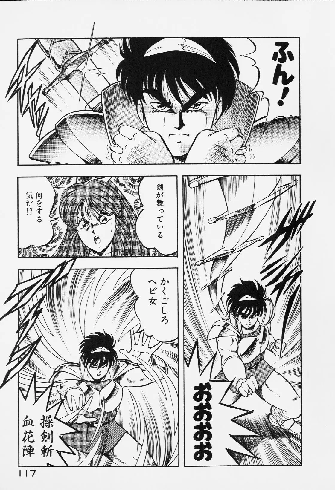 Page 116