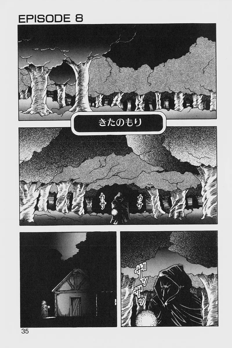 Page 35