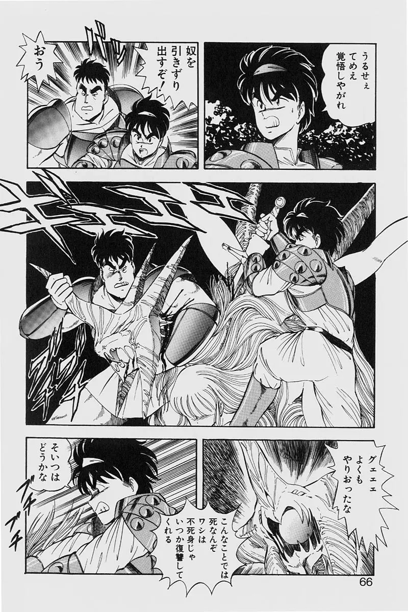 Page 66