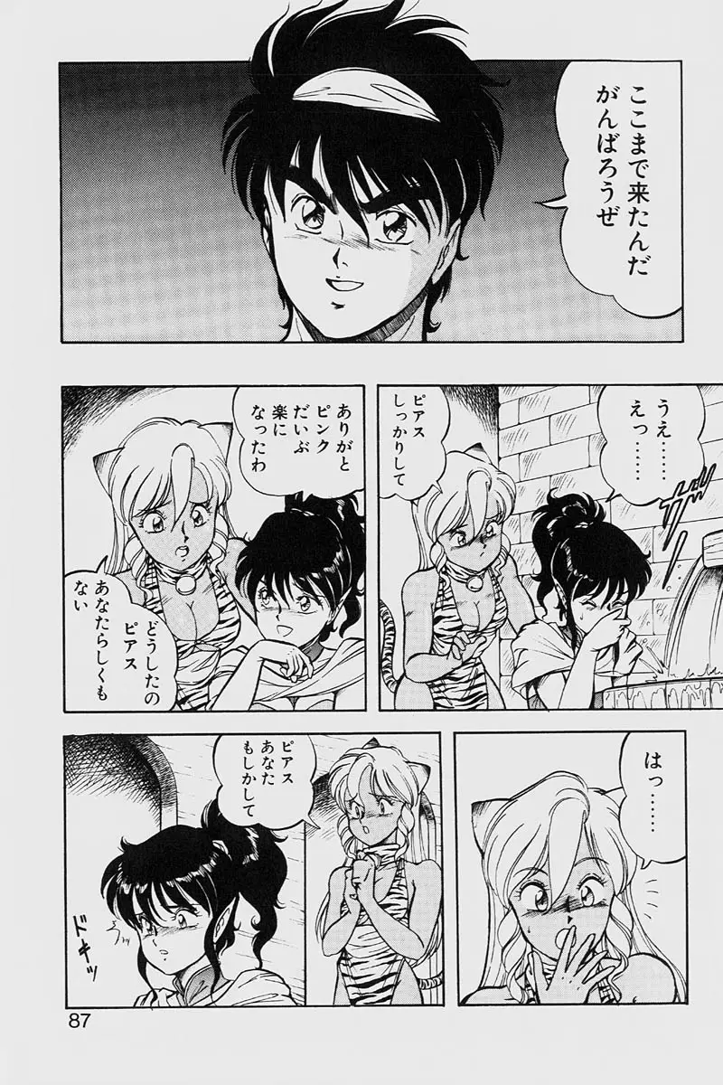 Page 87