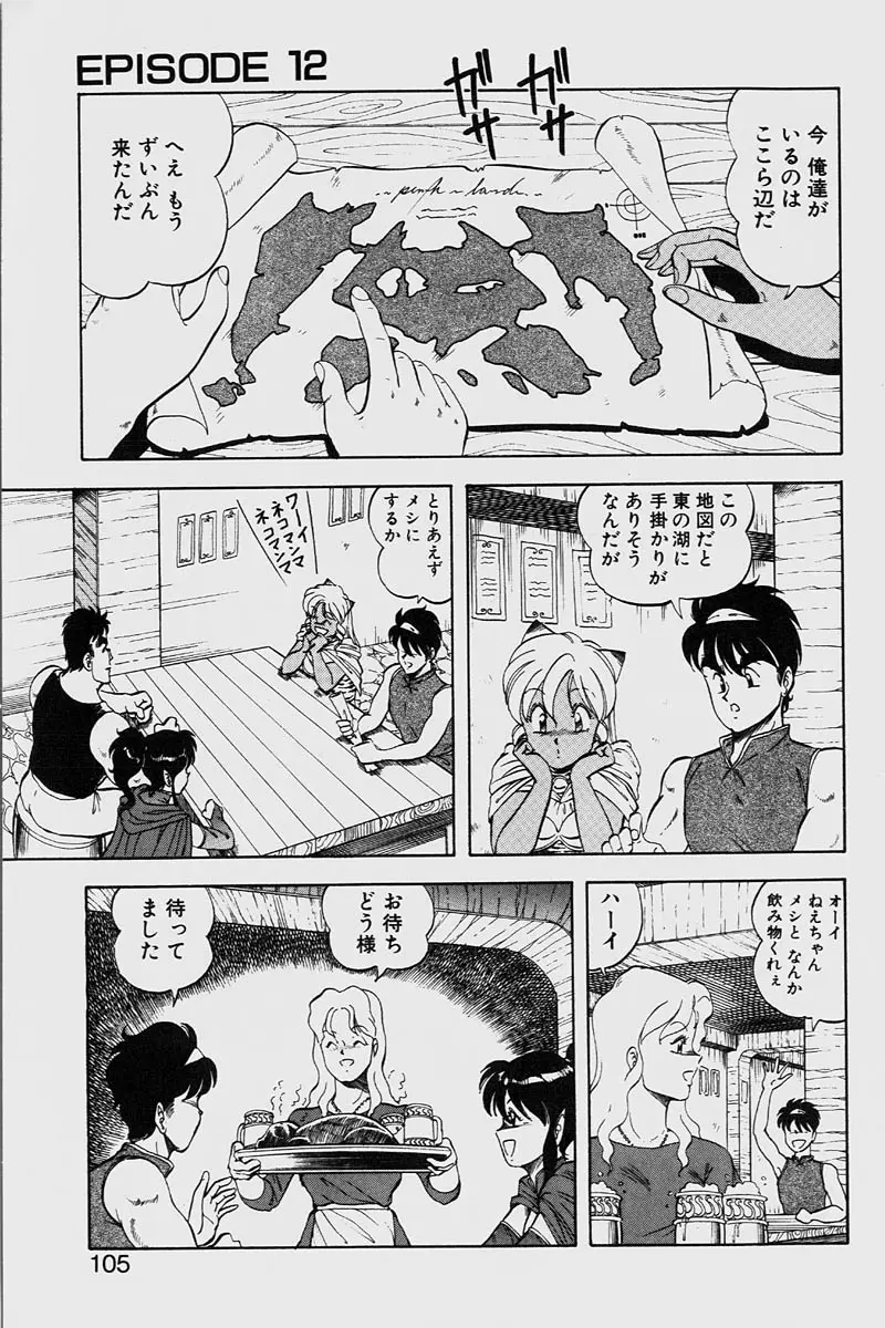 Page 105