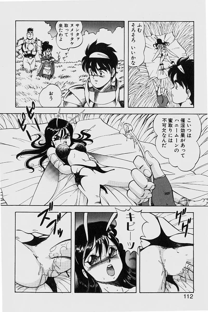 Page 112
