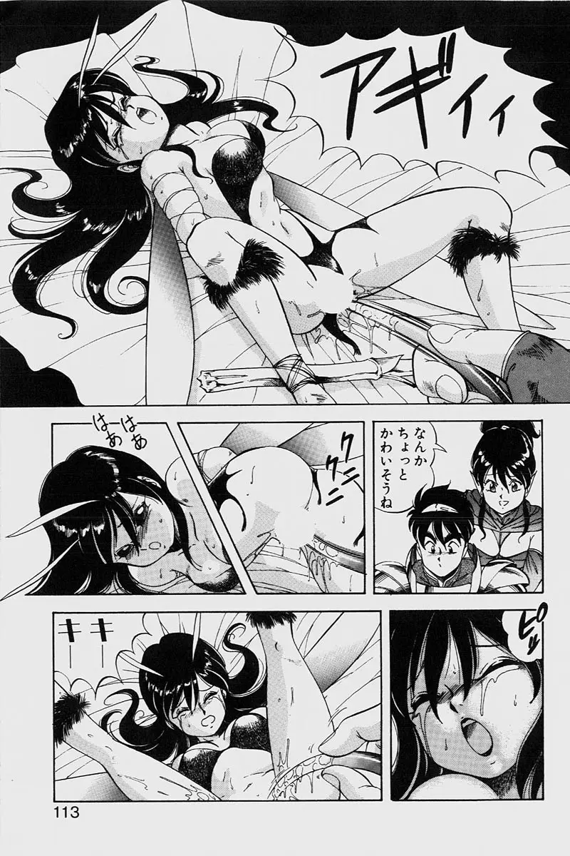 Page 113