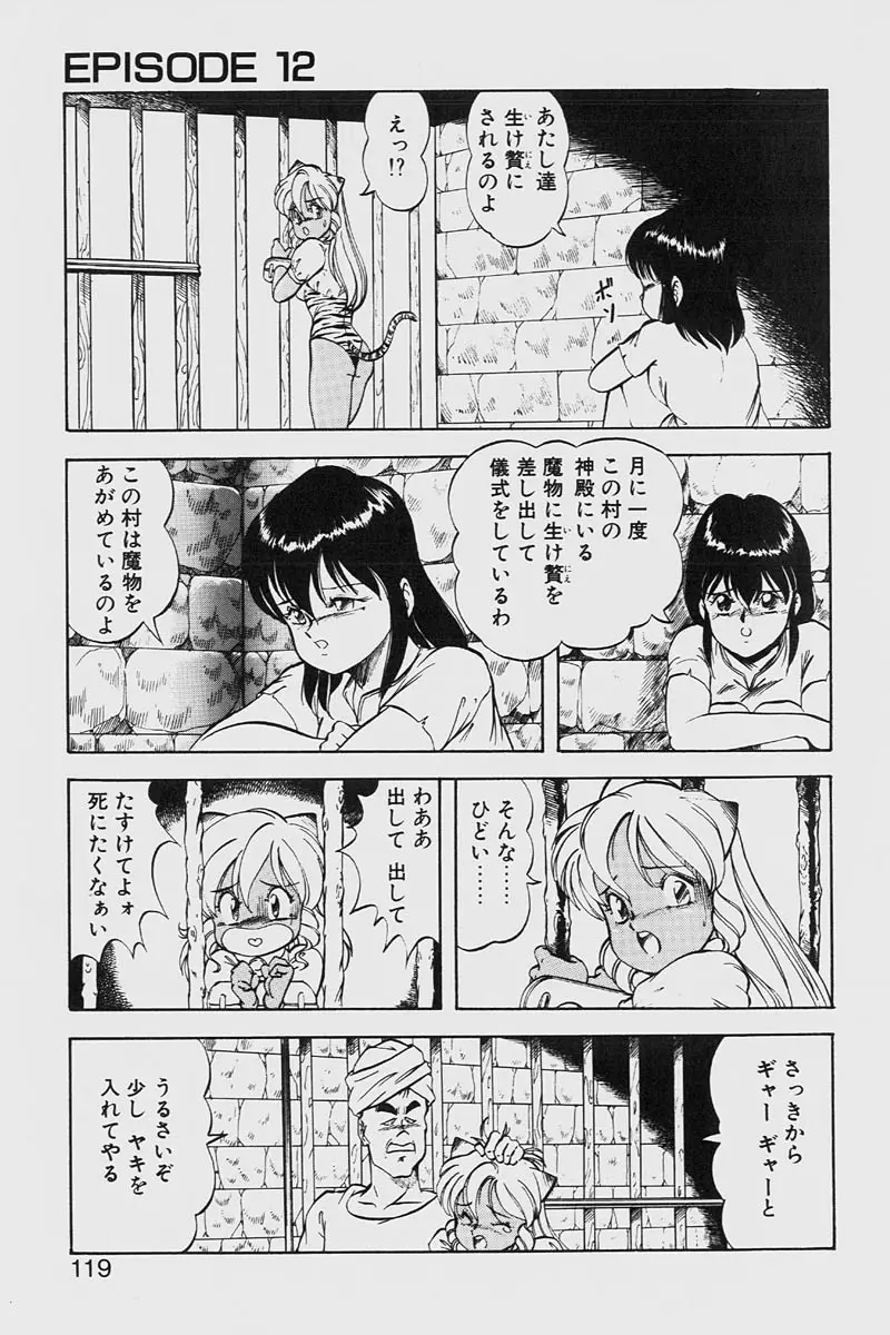 Page 119