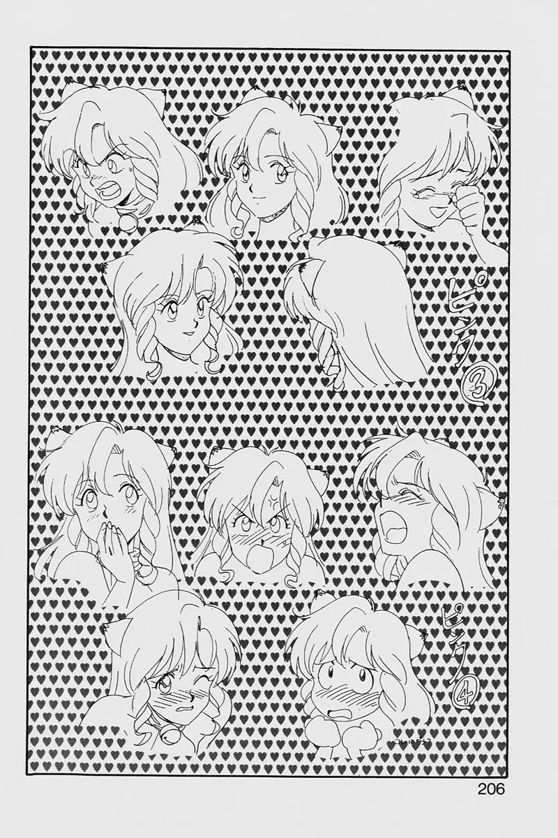 Page 206