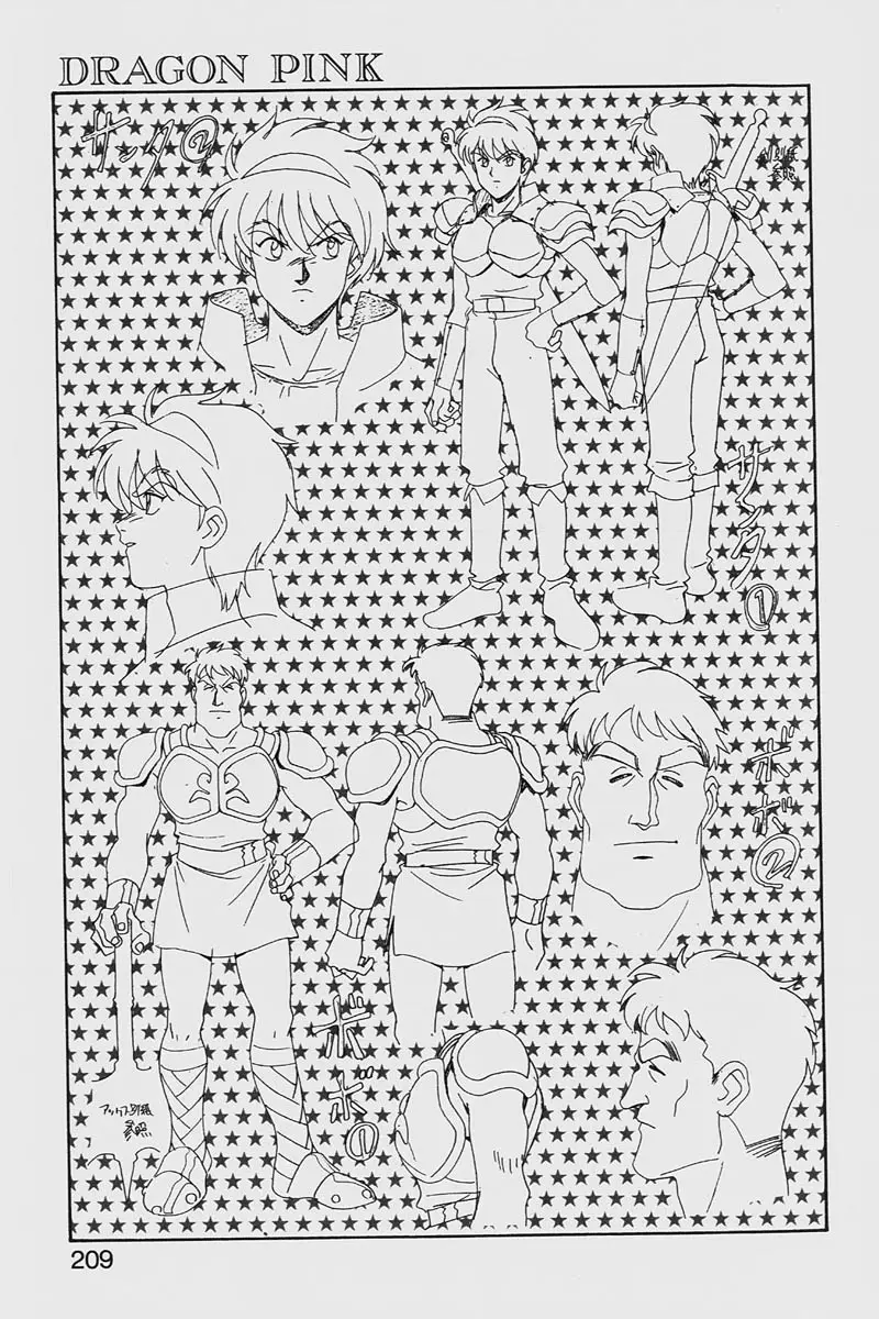 Page 209