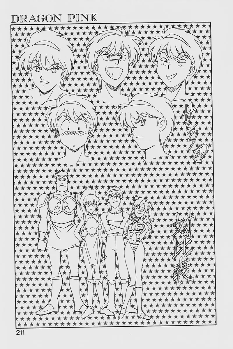Page 211