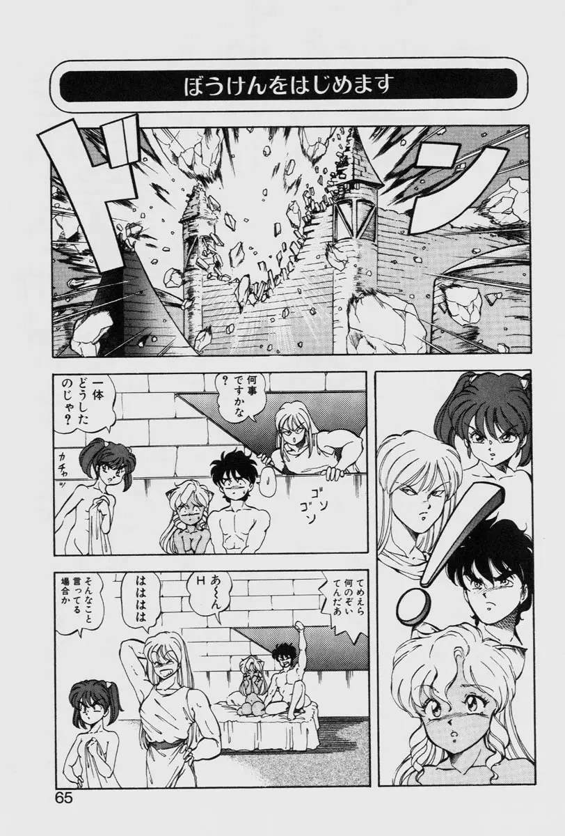 Page 65