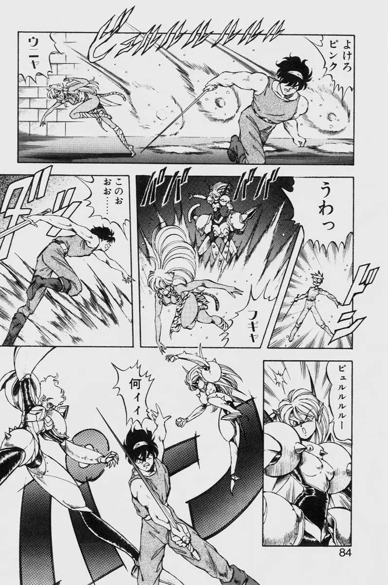 Page 84