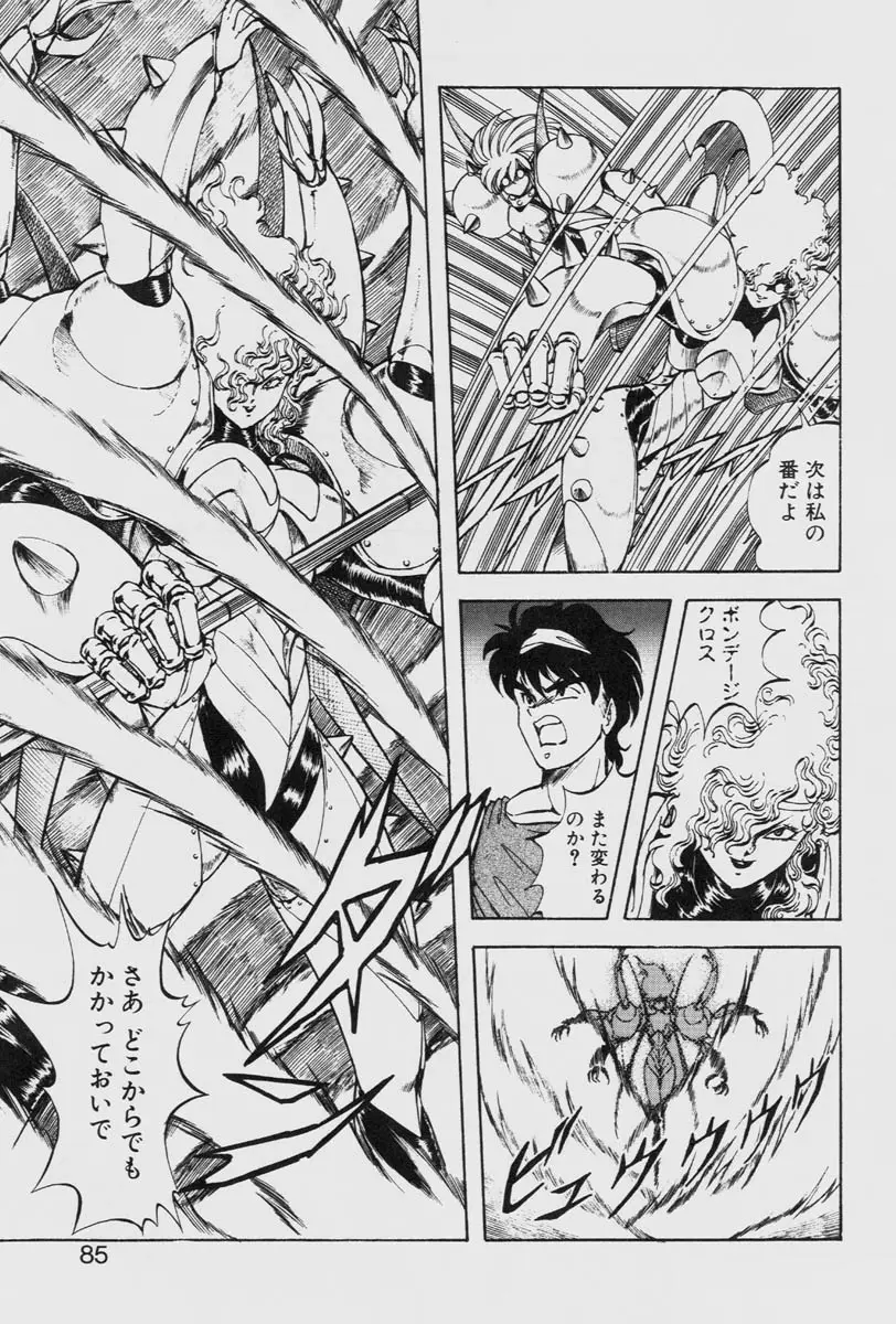 Page 85
