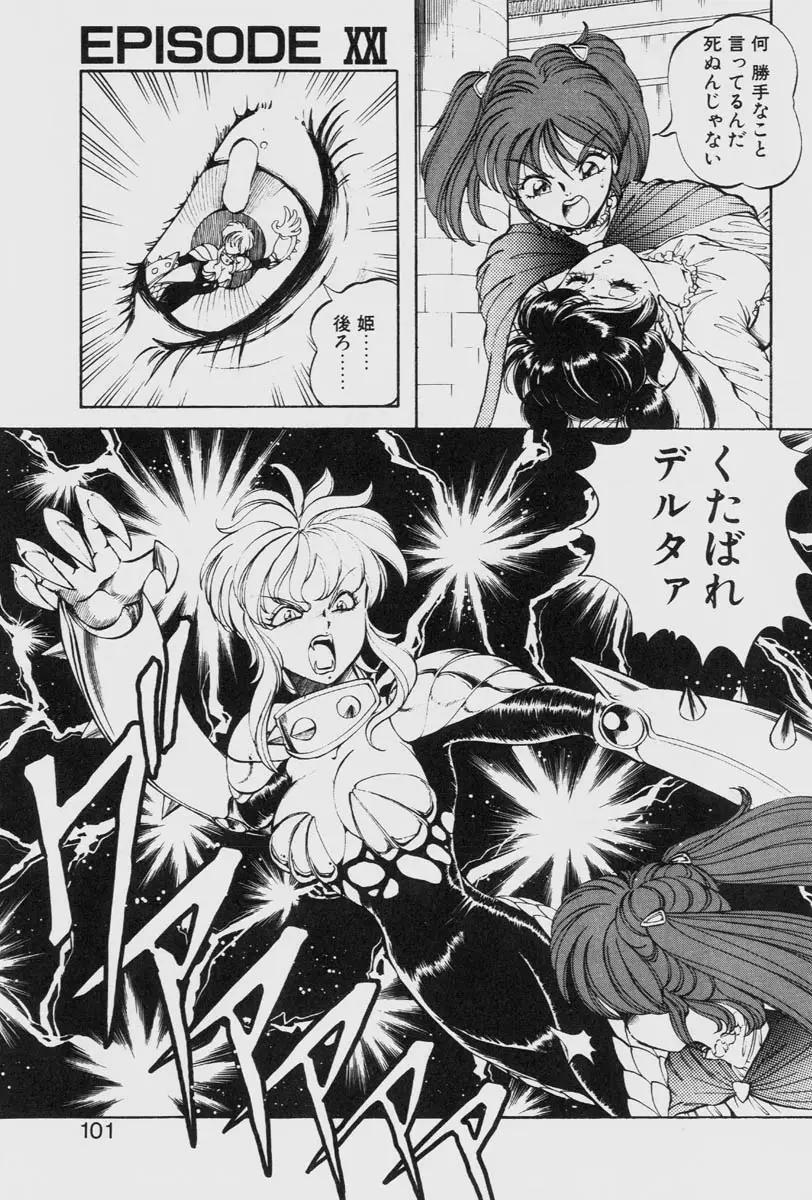 Page 101