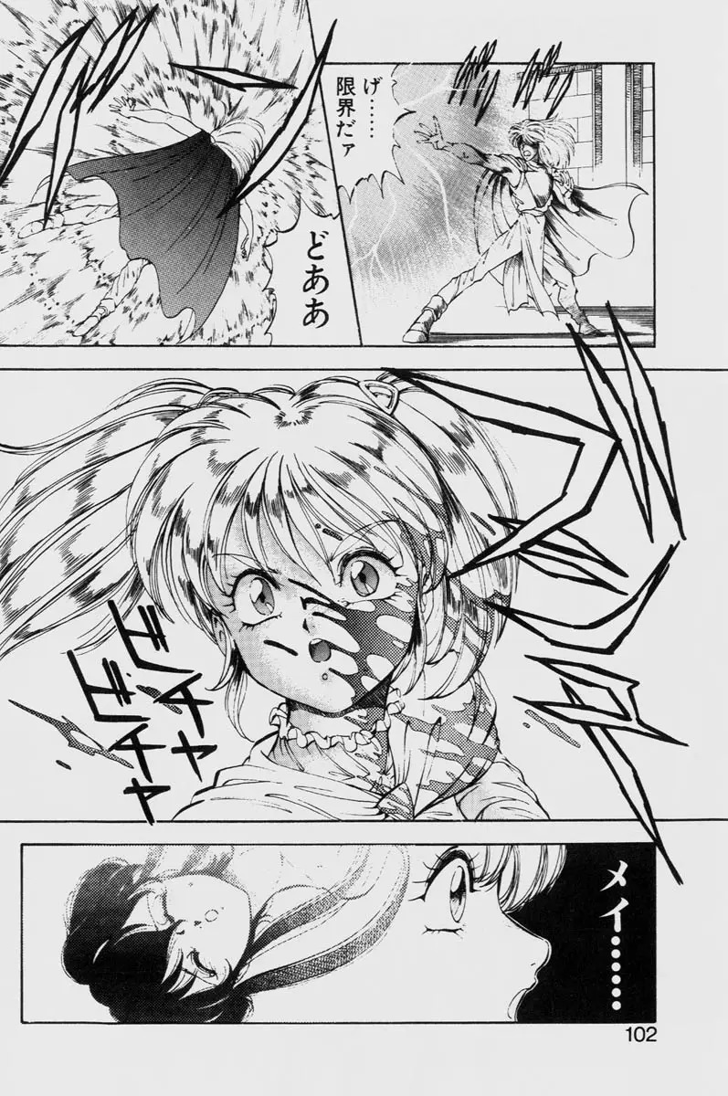 Page 102