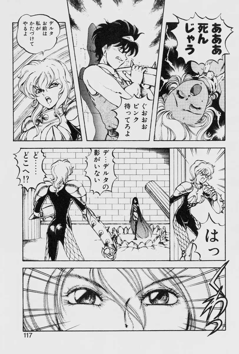 Page 117