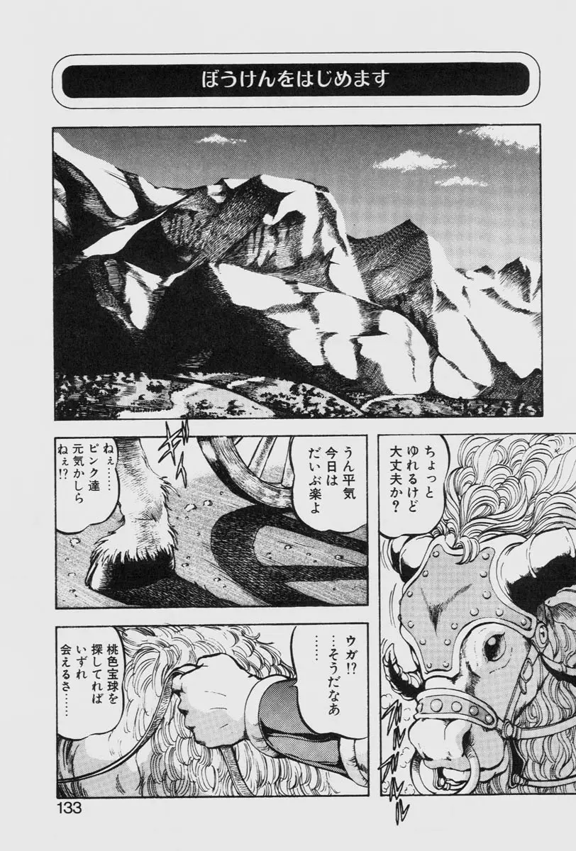 Page 133